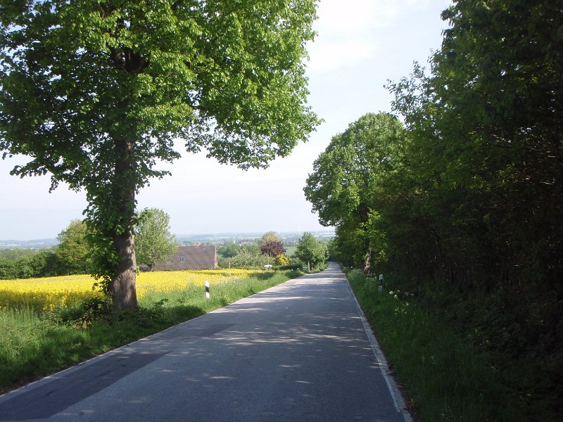 Bad Schwartau 098